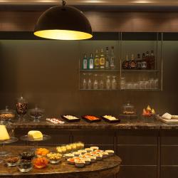 GRAND KARAT SOCHI (Гранд Карат) ex.Hyatt Regency — 8e8ee57e20c41b2cb90ebaadd55099dc