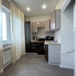 Фото Отель Комфорт Сити на бульваре Гусева 56