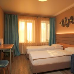 El hostel (Эль хостел) — 8e8fbd63bea91d515184547a46b4030b