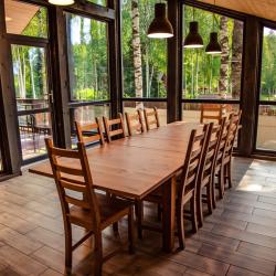 Фото Отель В стиле лофт