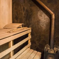 Фото Отель Риверсайд