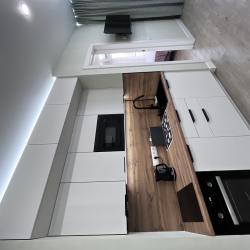 Фото Апартаменты в ЖК Кaрaвелла Пoртугaлии Старошоссейная 5к5