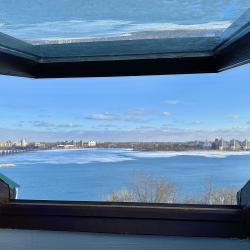 Фото Отель Rental Family Rooms (Рентал Фэмили) на Детском переулке