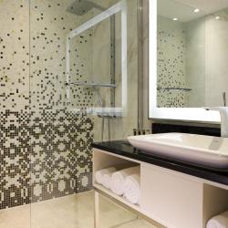 Фото Отель Renaissance Minsk Сongress Hotel & SPA Center (Ренессанс )