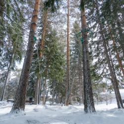 Фото Отель Дом посуточно