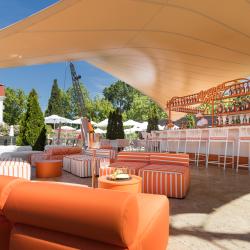 Mercure Sochi Centre (Меркюр Сочи Центр) — 8e92f6ad11a3a13931908b4cf54a5493