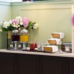 Hilton Garden Inn Kaluga (Хилтон Гарден Инн Калуга) — 8e936dcd532a56cd32c6900c904fa626
