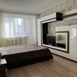 Фото Апартаменты на улице Чичерина 62 корпус А