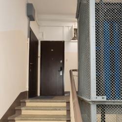 фото 17 MOKO Apartments (МОКО Апартментс) на улице Тверская 15