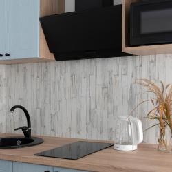 Фото Отель Prim Rooms Apartments (Прим Румс Апартменс)