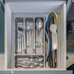 Апартаменты люкс