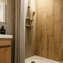 2-местный номер стандарт