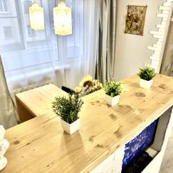 Фото Апартаменты На время на Лежневская 175а