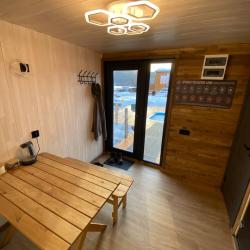 Фото Отель Дача Баушево