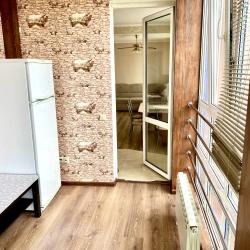 Фото Отель Top House (Топ Хаус) на улице Белинского