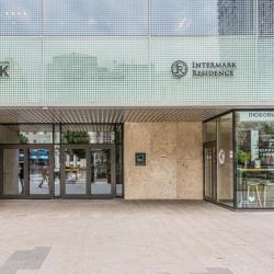 фото 3 Intermark Residence Novy Arbat (Интермарк Резиденс Новый Арбат)