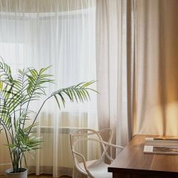 Фото Апартаменты на бульваре ий 11