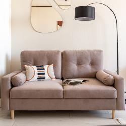 фото 6 Апартаменты Merino Home Terracotta (Мерино Хоум Терракота)