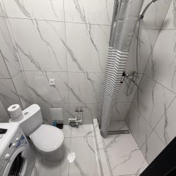 Фото Отель Top (Топ)