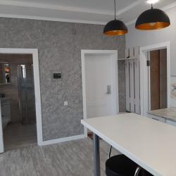 Фото Отель Кристалл И