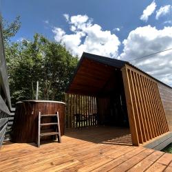 Barn-house 17