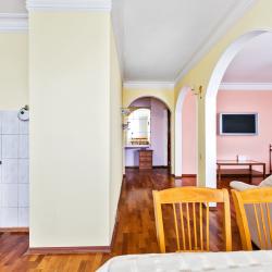 фото 7 MaxRealty24 (МаксРеалти24) на бульваре Яна Райниса