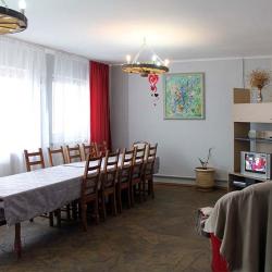 Фото Отель Пансионат Якорь