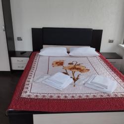 Фото Отель Купец