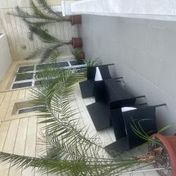 Фото Отель Валентина