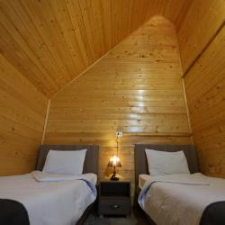 Фото Отель Everest Rest House (Еверест Рест Хаус)