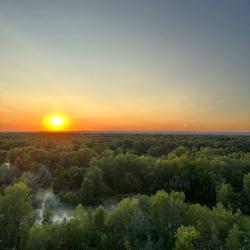 Фото Апартаменты на улице Осетинская 7а