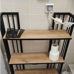 Фото Апартаменты на улице Донбасская 25к1