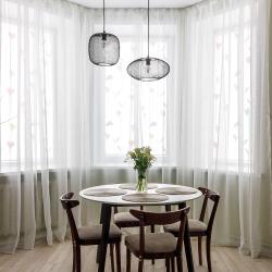 Фото Апартаменты на улице Волковича