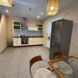 Фото Отель АШАТЛИ Парк