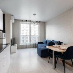 Фото Отель Roomer (Румер) на улице Братская 2