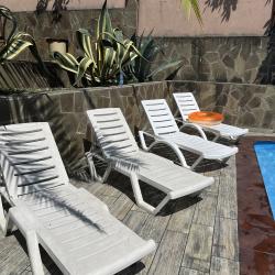 Фото Отель Гостевой Дом Корона