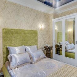 фото 44 Golden Hotel (Голден)
