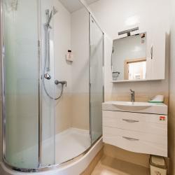 Фото Апартаменты на улице Демократическая 66