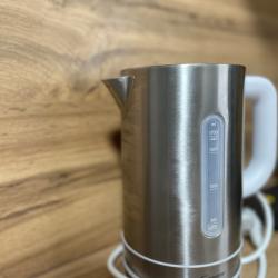 Номер полулюкс семейный