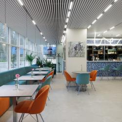 Sea Galaxy Hotel Congress and SPA 4* (Си Гэлакси) — 8e9fc64e30bfdbbd57ee2abbaab306a5