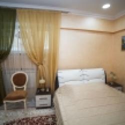 Канны — 8ea003c323bc179d61f3ba62ba5aa14d