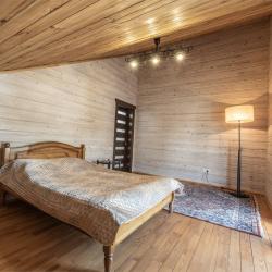 Коттедж премиум Брусиловский