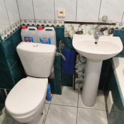 Фото Отель Da!Rooms (Да!Румс)