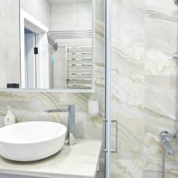 Фото Апартаменты на проспекте Курортный