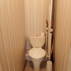 Фото Апартаменты Престиж на улице Чкалова 24