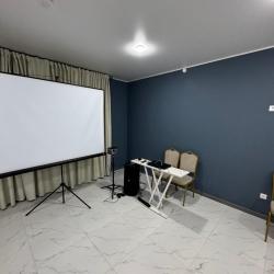 Cheget Star Hotel (Чегет Стар) — 8ea1c0354e3c624d011ae00657de6e7c