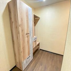 Апартаменты стандарт г. Тамбов, ул. Чичерина, д. 15/2