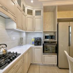 Фото Отель Villa Gold (Вилла Голд)