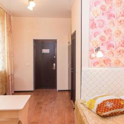 Фото Отель Флагман