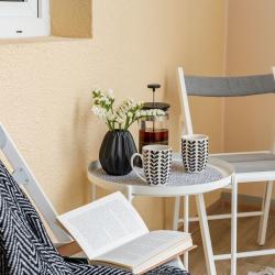фото 8 Leruka Home (Лерука Хоум) на улице Оптиков
